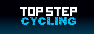 TOP STEP CYCLING 2021