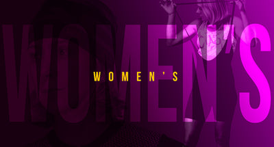 Women's