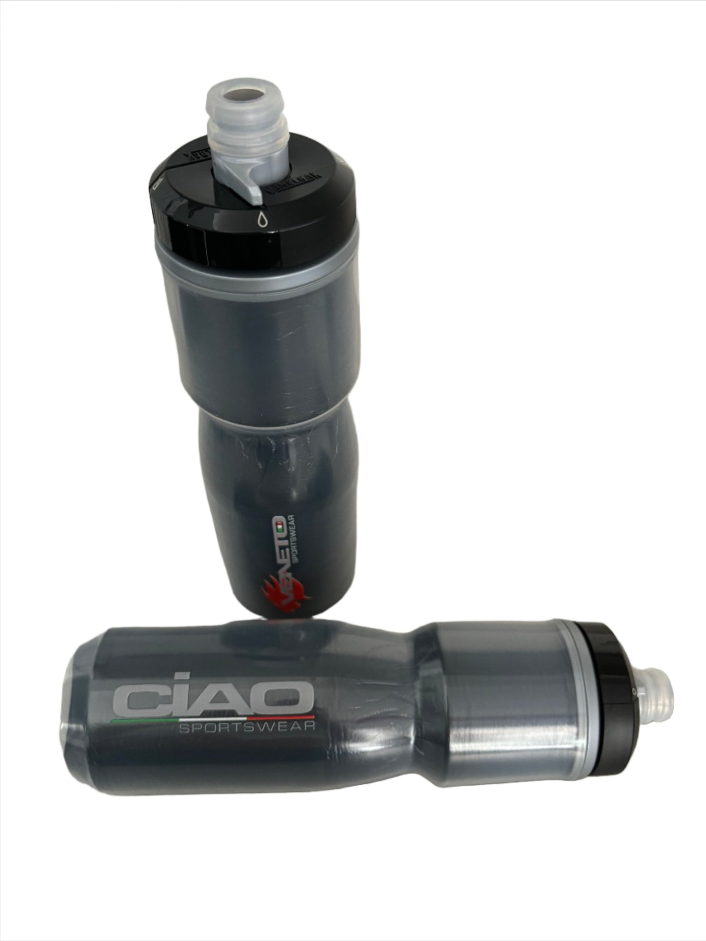 Water Bottle Insulated 21oz