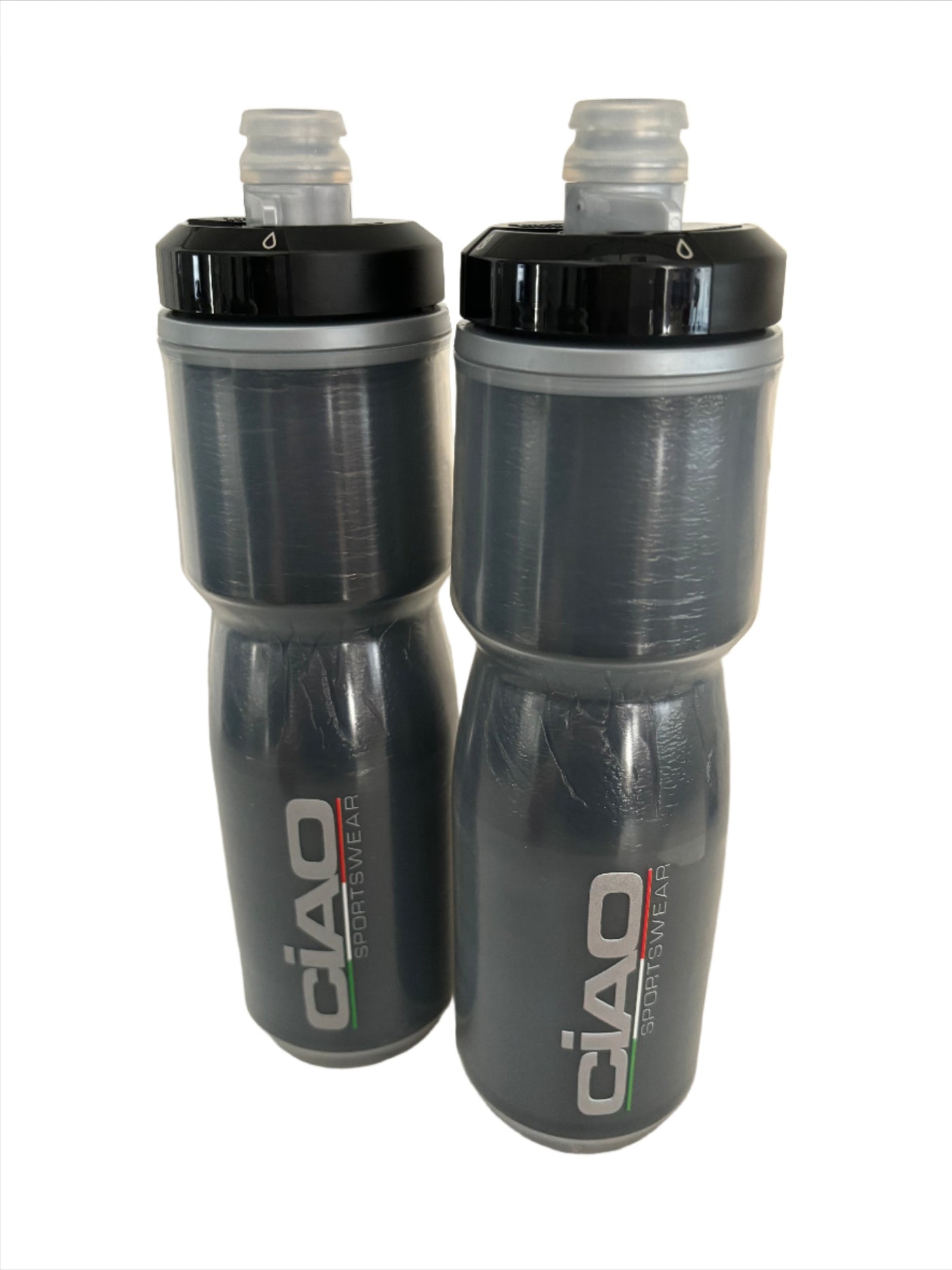 Water Bottle Insulated 21oz