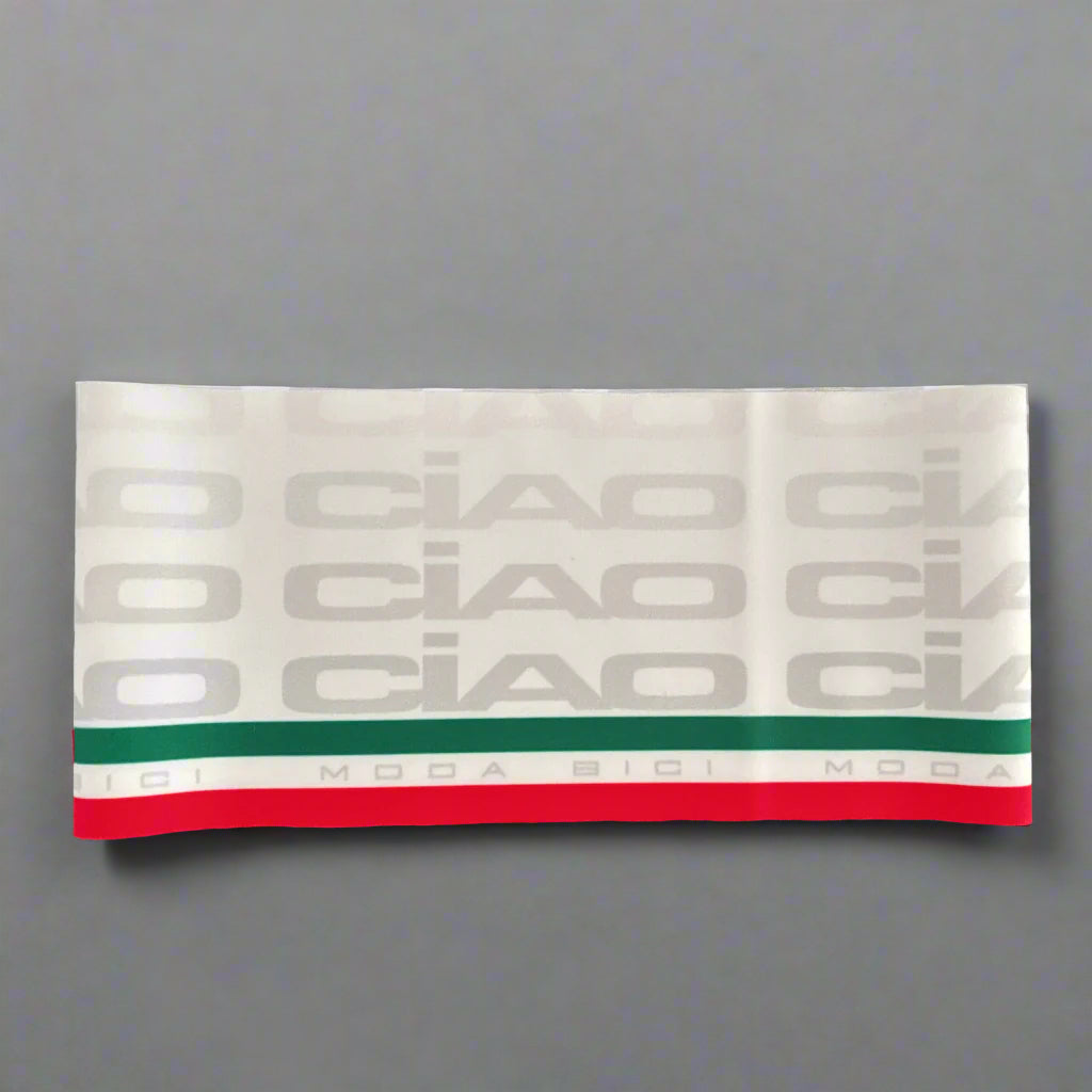 PRO THERMAL HEADBAND