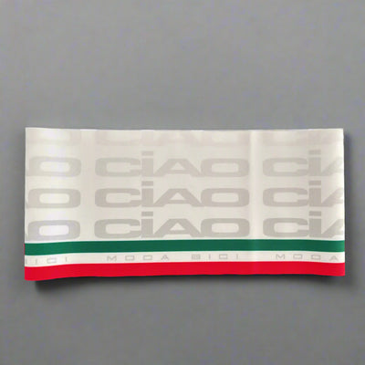 PRO THERMAL HEADBAND