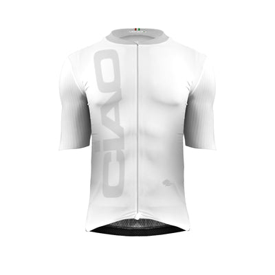cycling jersey 2025 15