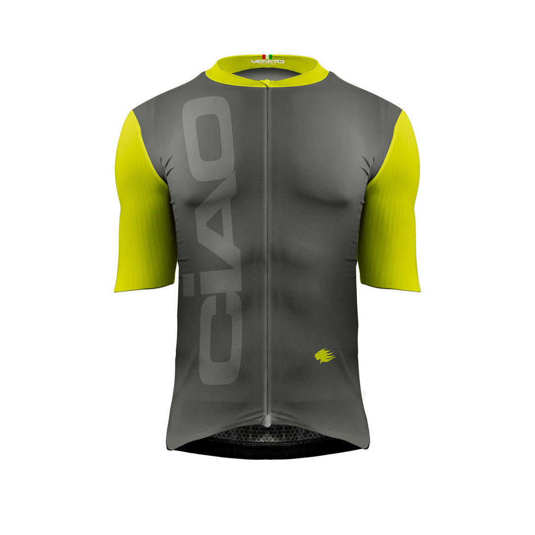 ウェア bal cycling jersey UB261162W___A0U_1000x1000.jpg?