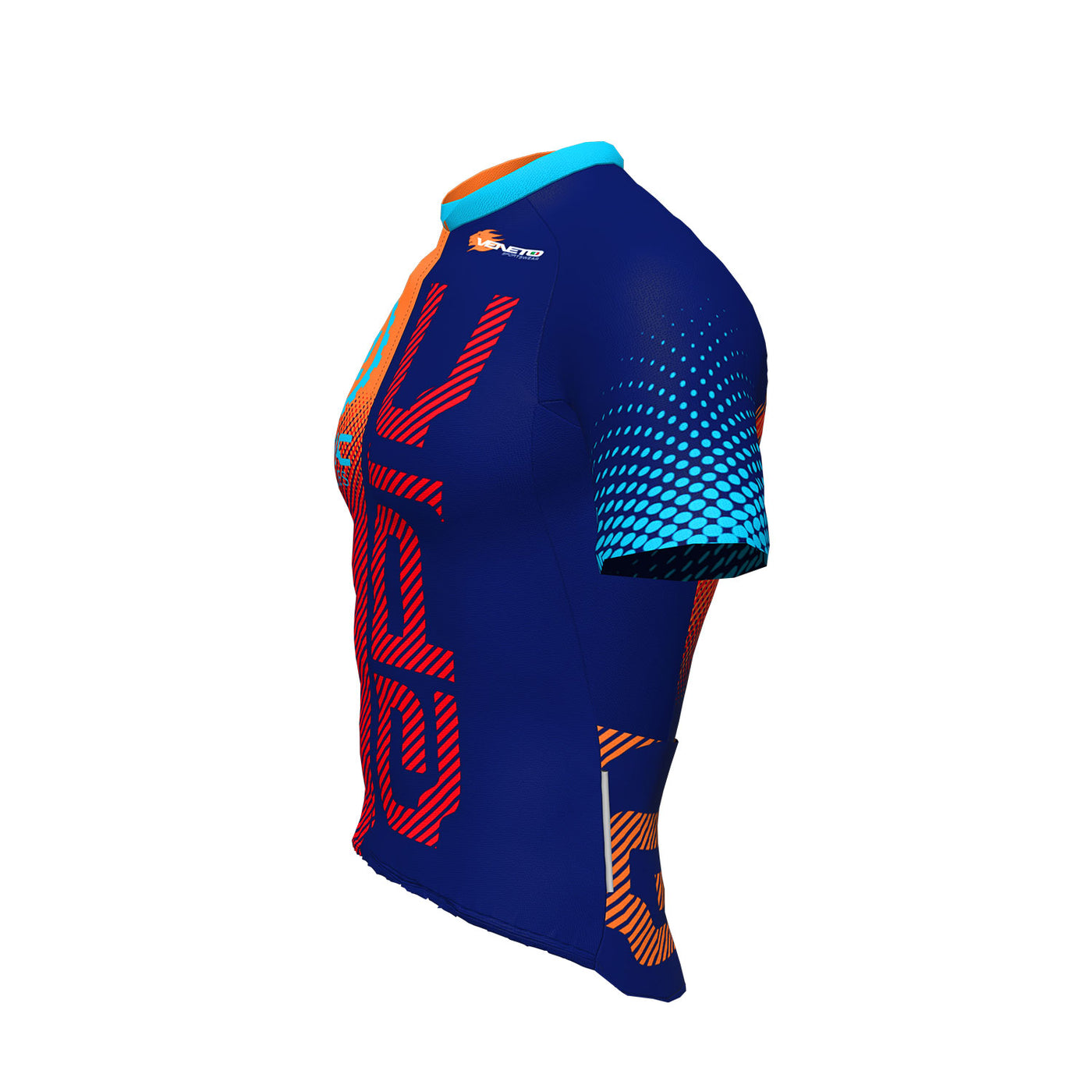Epic Unisex Jersey 3.6 oz