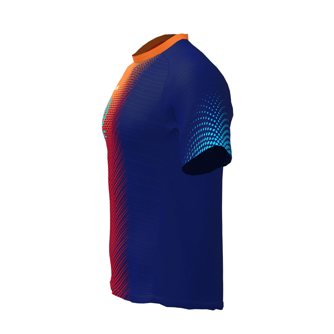 Epic - Running Jesey  UNISEX